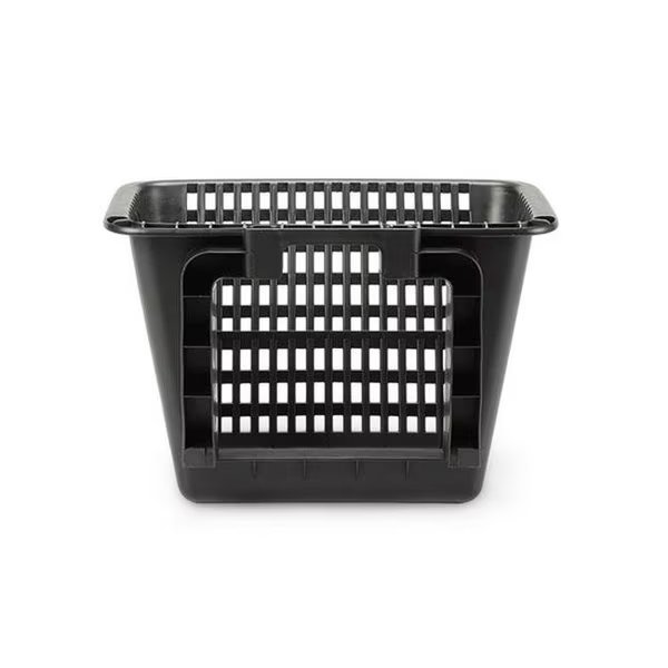 Aquascape 43007 Signature Series Skimmer 400 Basket, Aquascape, Mfr#: 43007